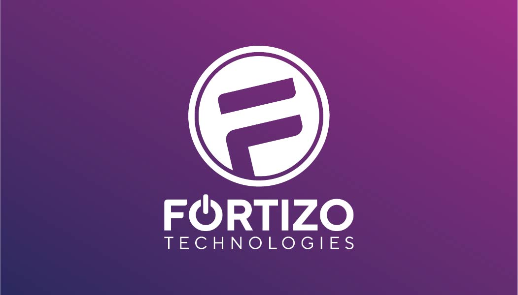 Fortizo Tech-hub